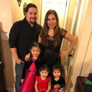 Meet your Posher, Roy